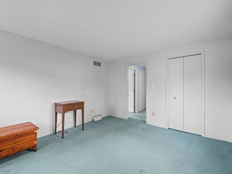 2250 Beechwood Drive, Westlake, OH 44145 Photo 26