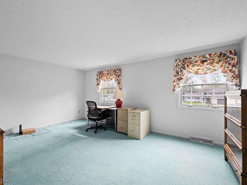 2250 Beechwood Drive, Westlake, OH 44145 Photo 27