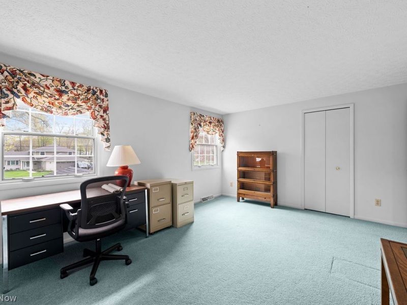 2250 Beechwood Drive, Westlake, OH 44145 Photo 28