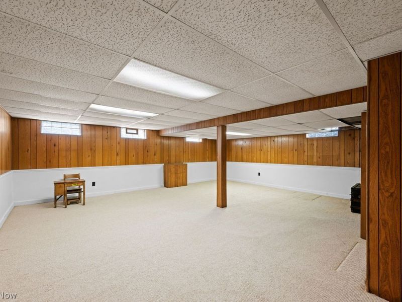 2250 Beechwood Drive, Westlake, OH 44145 Photo 29