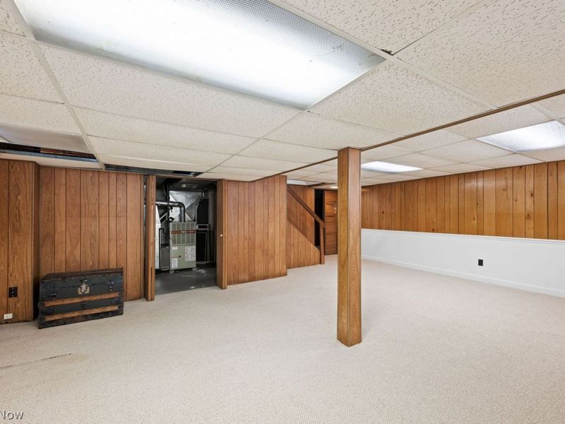 2250 Beechwood Drive, Westlake, OH 44145 Photo 30