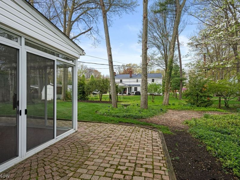 2250 Beechwood Drive, Westlake, OH 44145 Photo 31