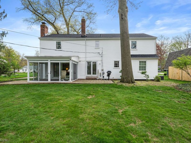 2250 Beechwood Drive, Westlake, OH 44145 Photo 32