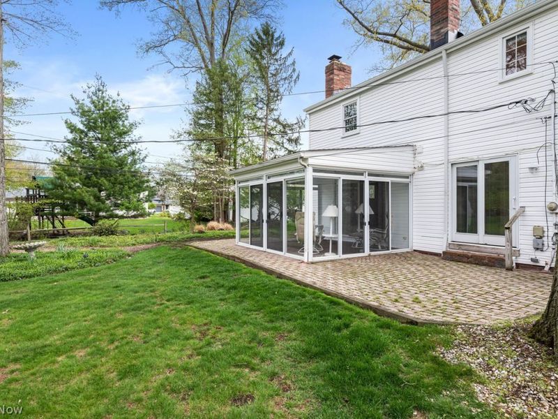 2250 Beechwood Drive, Westlake, OH 44145 Photo 33