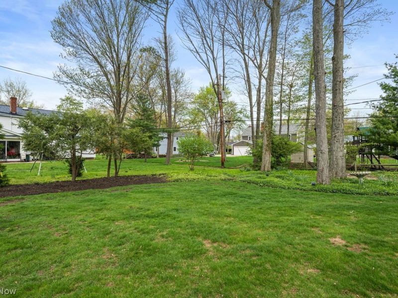 2250 Beechwood Drive, Westlake, OH 44145 Photo 34