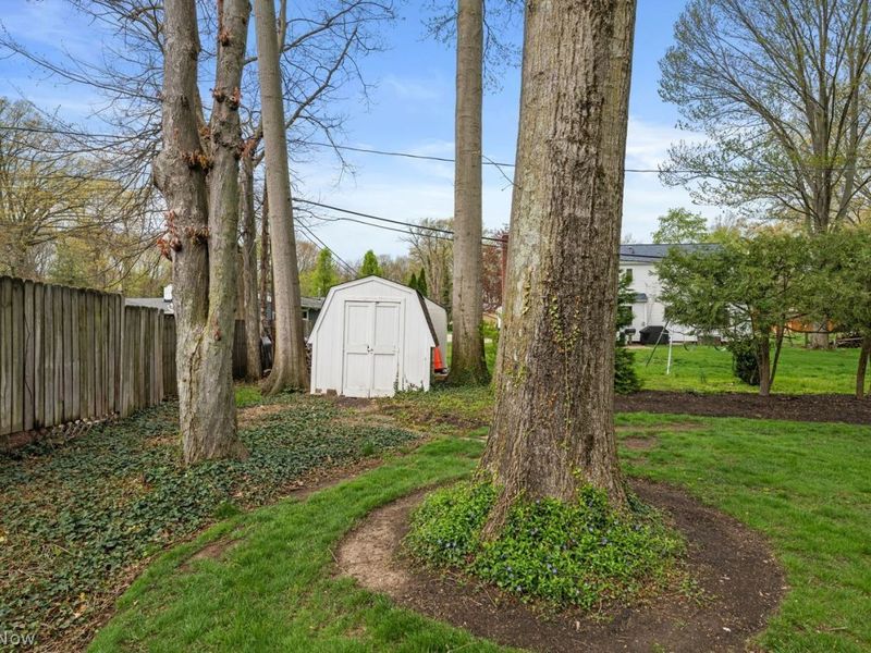 2250 Beechwood Drive, Westlake, OH 44145 Photo 35