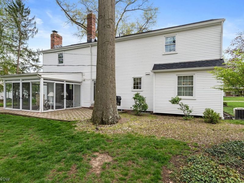 2250 Beechwood Drive, Westlake, OH 44145 Photo 36