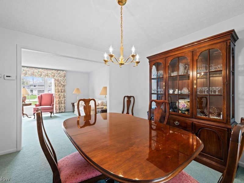 2250 Beechwood Drive, Westlake, OH 44145 Photo 5