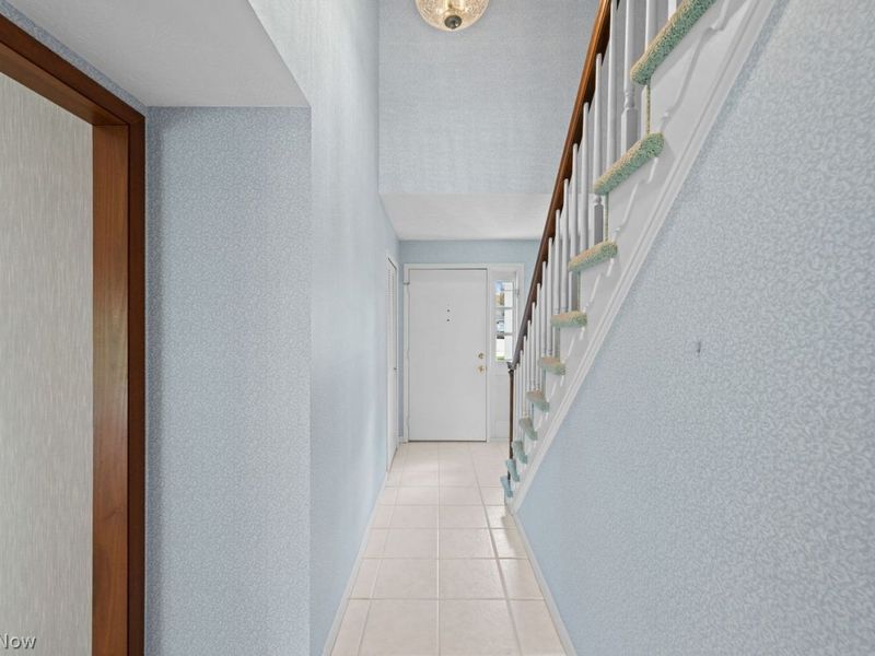 2250 Beechwood Drive, Westlake, OH 44145 Photo 6