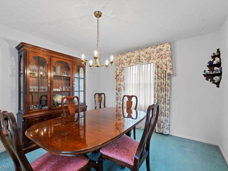 2250 Beechwood Drive, Westlake, OH 44145 Photo 7