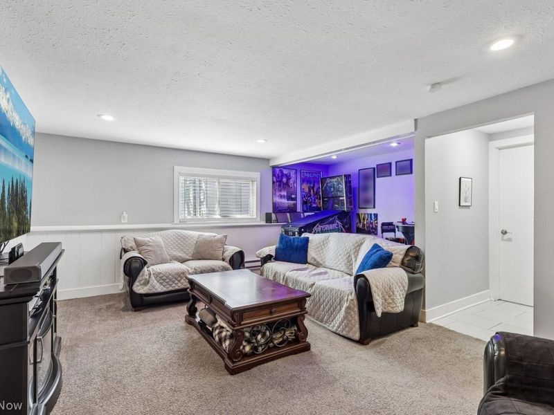 6396 Rosebelle Avenue, North Ridgeville, OH 44039 Photo 11