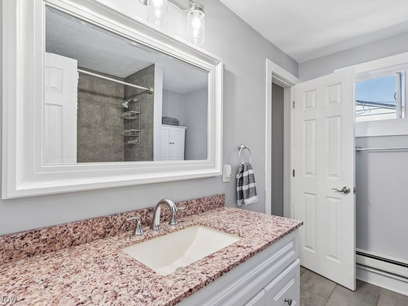 6396 Rosebelle Avenue, North Ridgeville, OH 44039 Photo 15