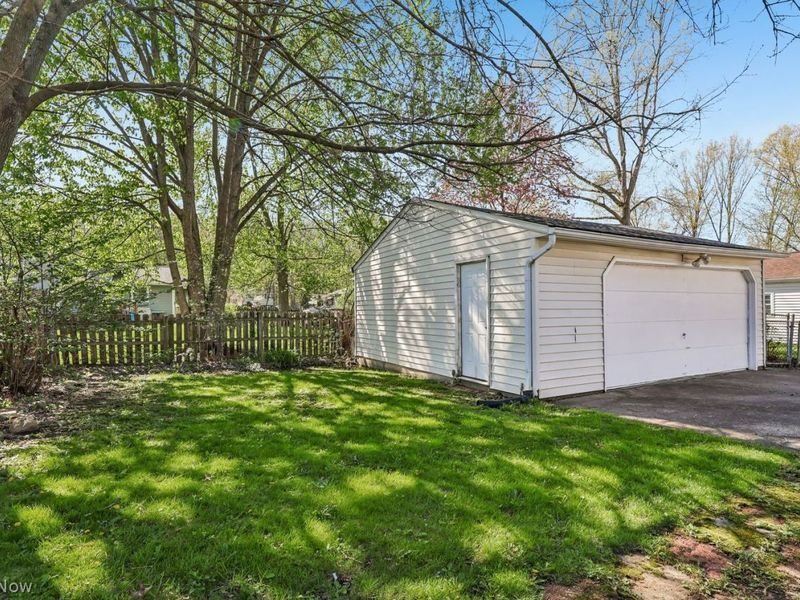 6396 Rosebelle Avenue, North Ridgeville, OH 44039 Photo 21