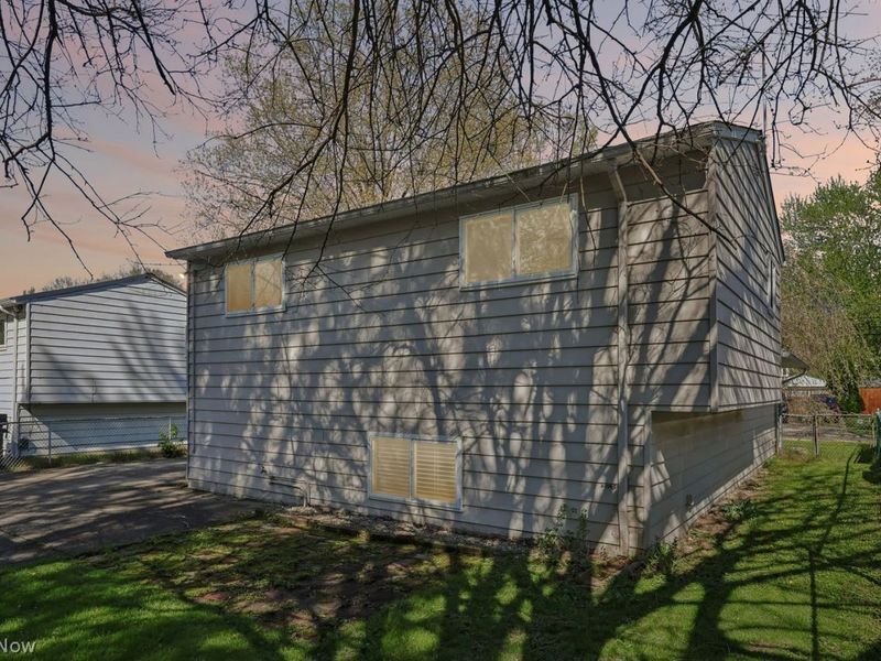 6396 Rosebelle Avenue, North Ridgeville, OH 44039 Photo 23