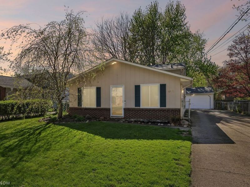 6396 Rosebelle Avenue, North Ridgeville, OH 44039 Photo 24