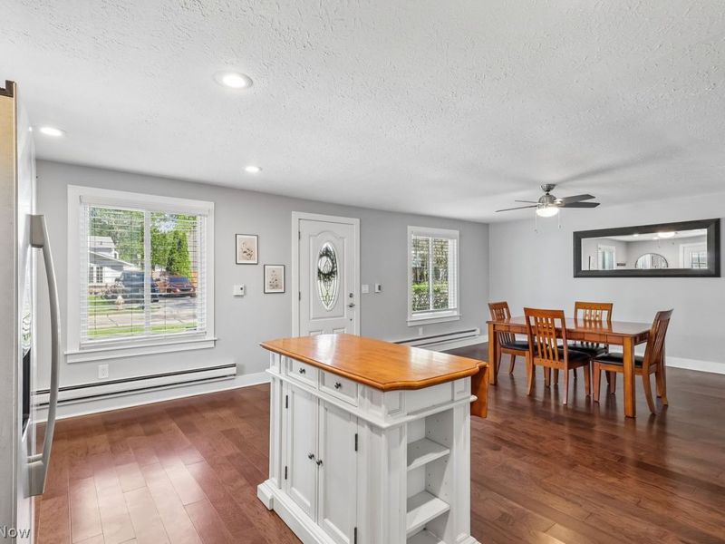 6396 Rosebelle Avenue, North Ridgeville, OH 44039 Photo 5
