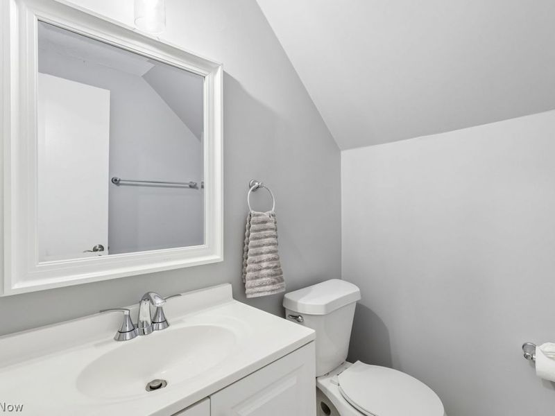6396 Rosebelle Avenue, North Ridgeville, OH 44039 Photo 8
