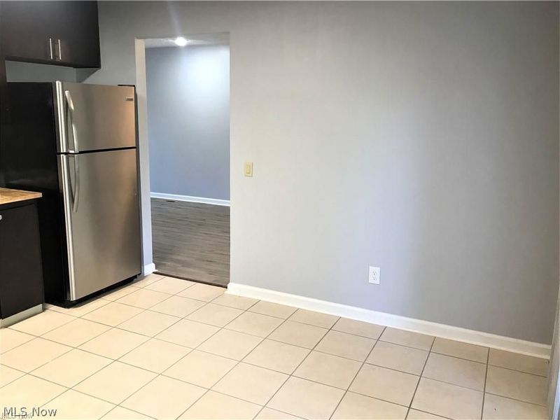 22410 Rock Creek Circle, Strongsville, OH 44149 Photo 14