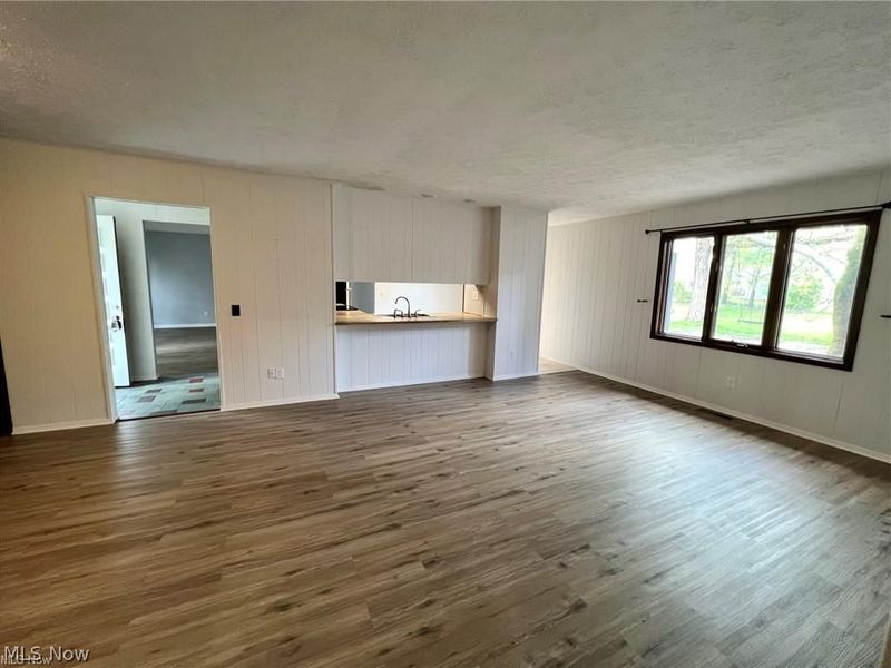 22410 Rock Creek Circle, Strongsville, OH 44149 Photo 15