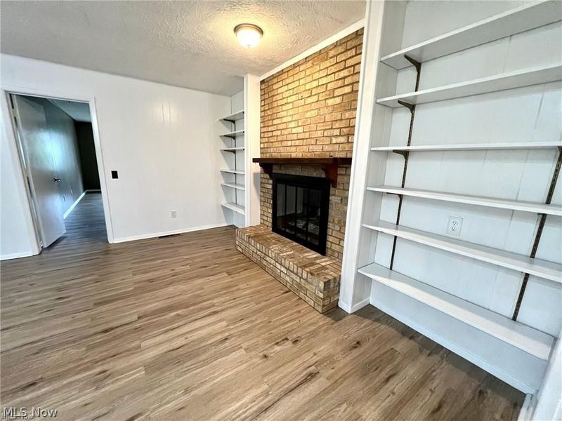 22410 Rock Creek Circle, Strongsville, OH 44149 Photo 17