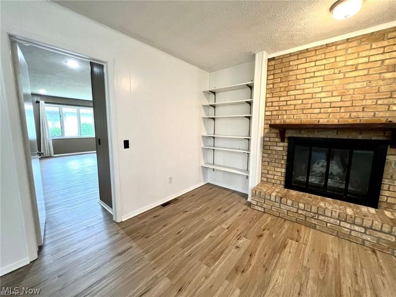 22410 Rock Creek Circle, Strongsville, OH 44149 Photo 18