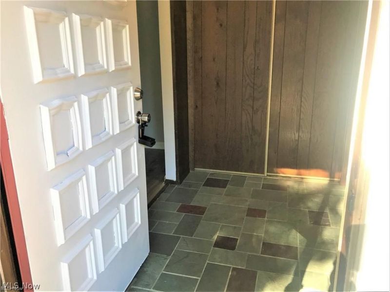 22410 Rock Creek Circle, Strongsville, OH 44149 Photo 2