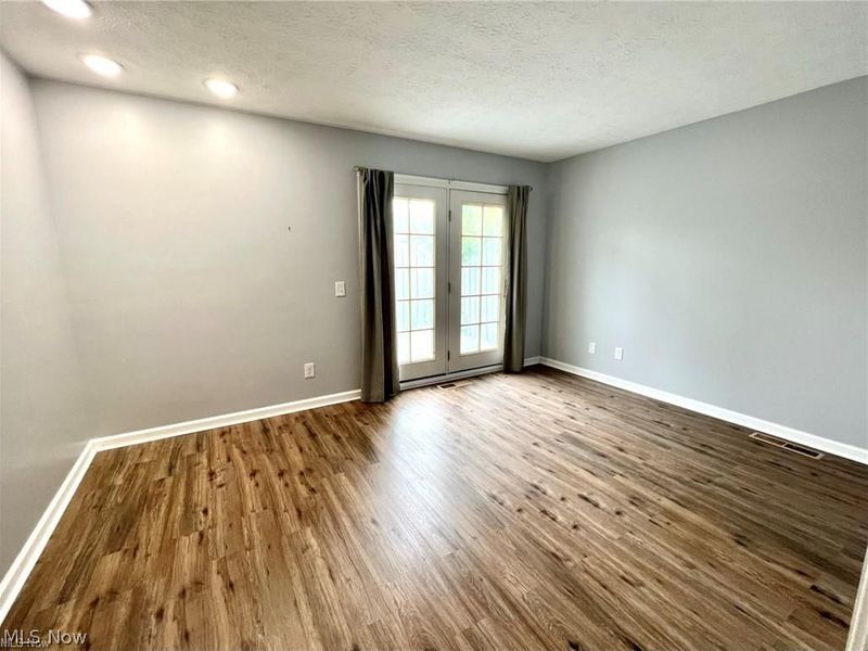 22410 Rock Creek Circle, Strongsville, OH 44149 Photo 21