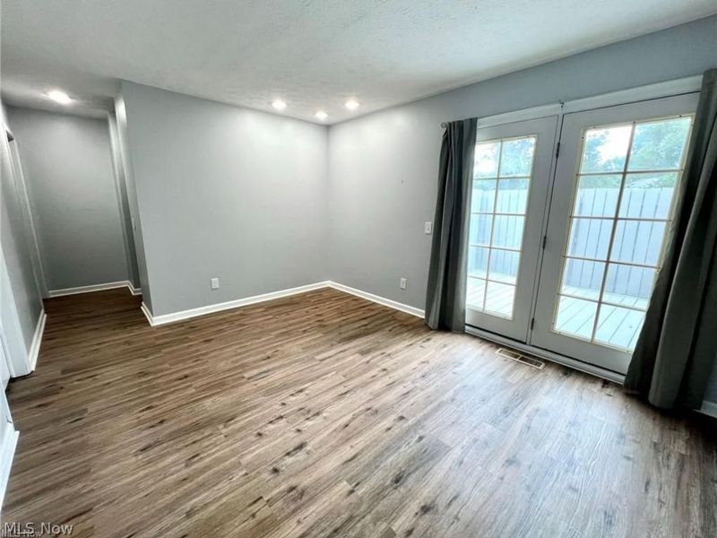 22410 Rock Creek Circle, Strongsville, OH 44149 Photo 22