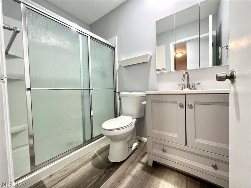 22410 Rock Creek Circle, Strongsville, OH 44149 Photo 24