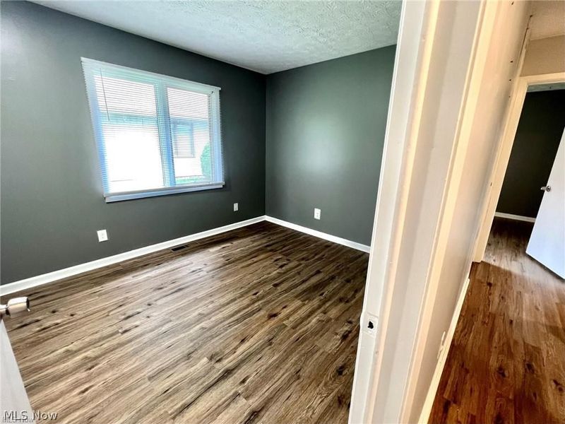 22410 Rock Creek Circle, Strongsville, OH 44149 Photo 25