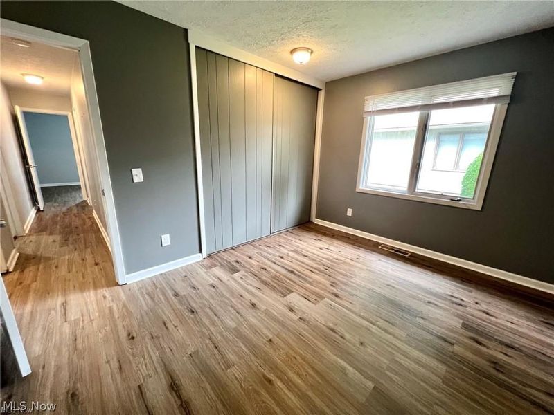 22410 Rock Creek Circle, Strongsville, OH 44149 Photo 26