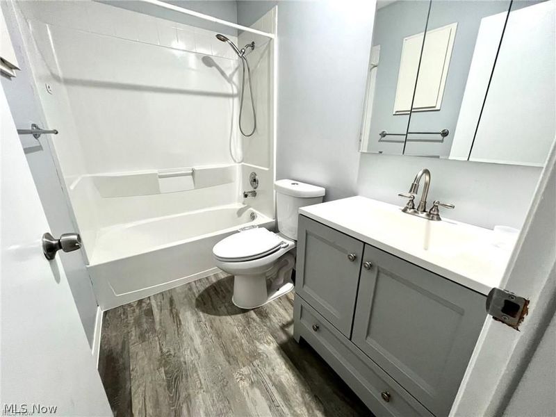 22410 Rock Creek Circle, Strongsville, OH 44149 Photo 27