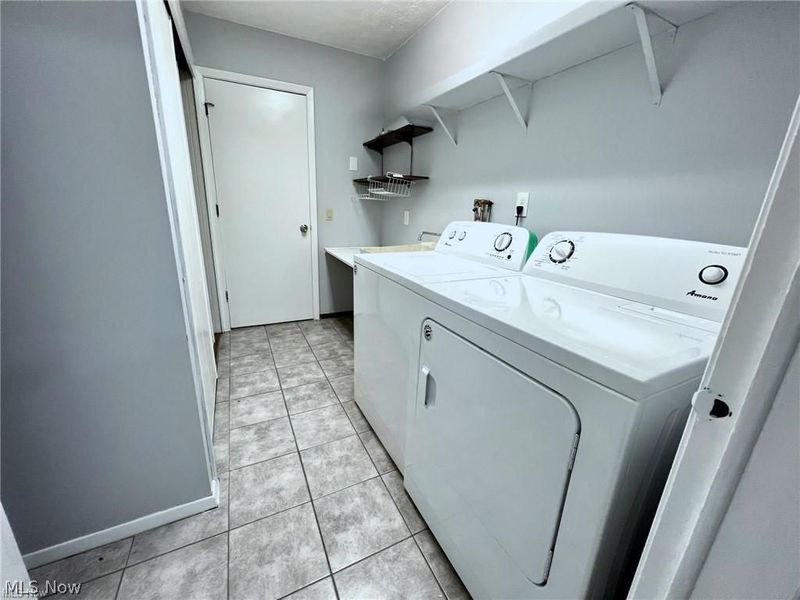 22410 Rock Creek Circle, Strongsville, OH 44149 Photo 28