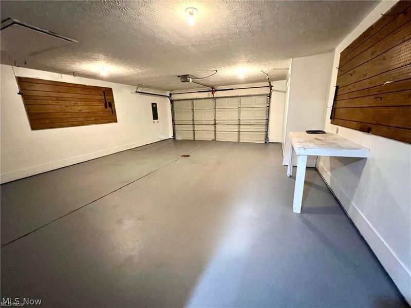 22410 Rock Creek Circle, Strongsville, OH 44149 Photo 29