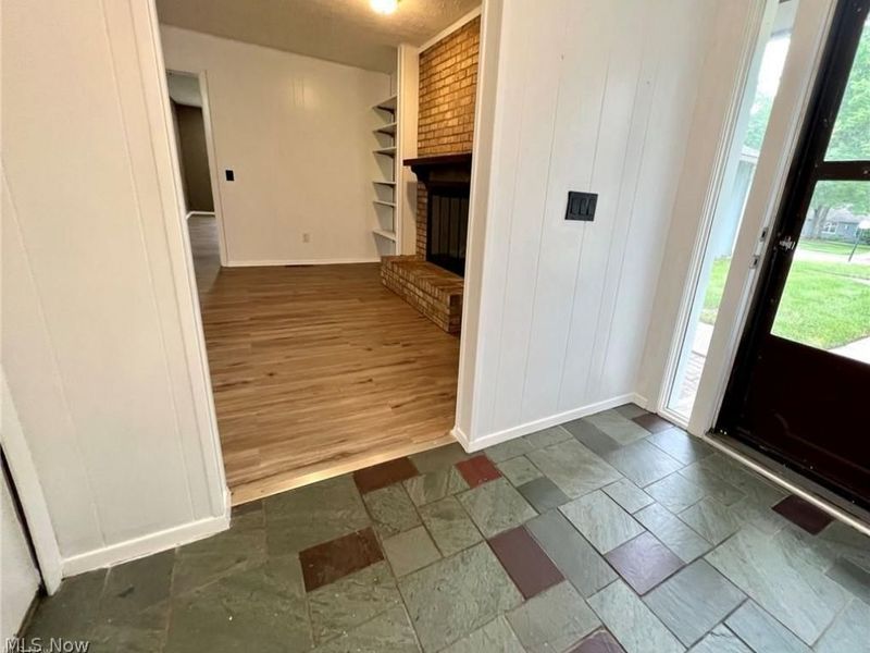 22410 Rock Creek Circle, Strongsville, OH 44149 Photo 3