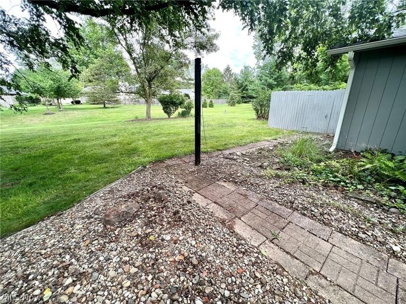 22410 Rock Creek Circle, Strongsville, OH 44149 Photo 31