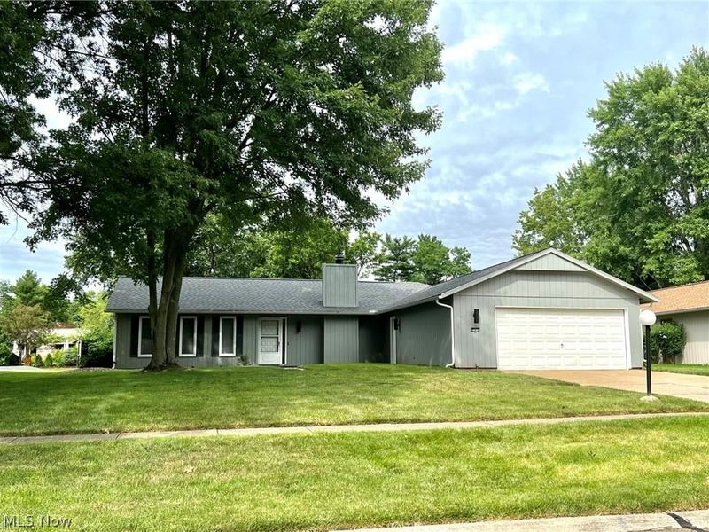 22410 Rock Creek Circle, Strongsville, OH 44149 Photo 33