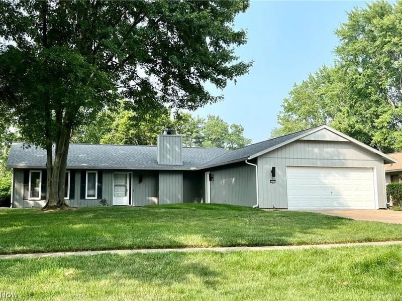 22410 Rock Creek Circle, Strongsville, OH 44149 Photo 34