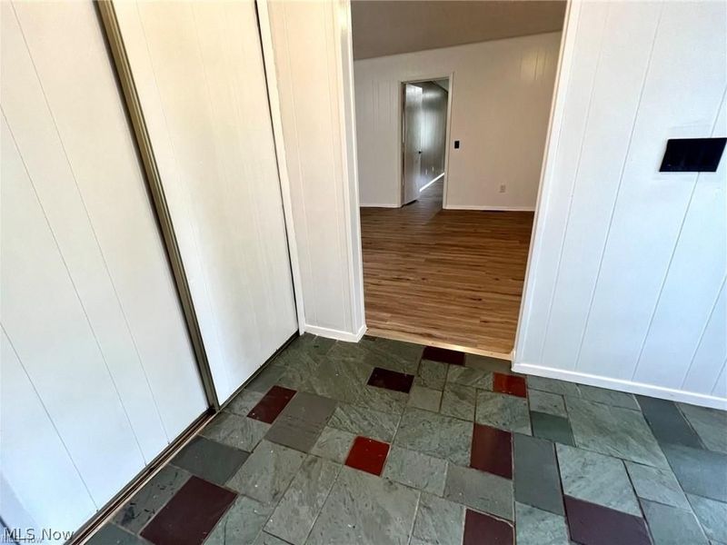 22410 Rock Creek Circle, Strongsville, OH 44149 Photo 4