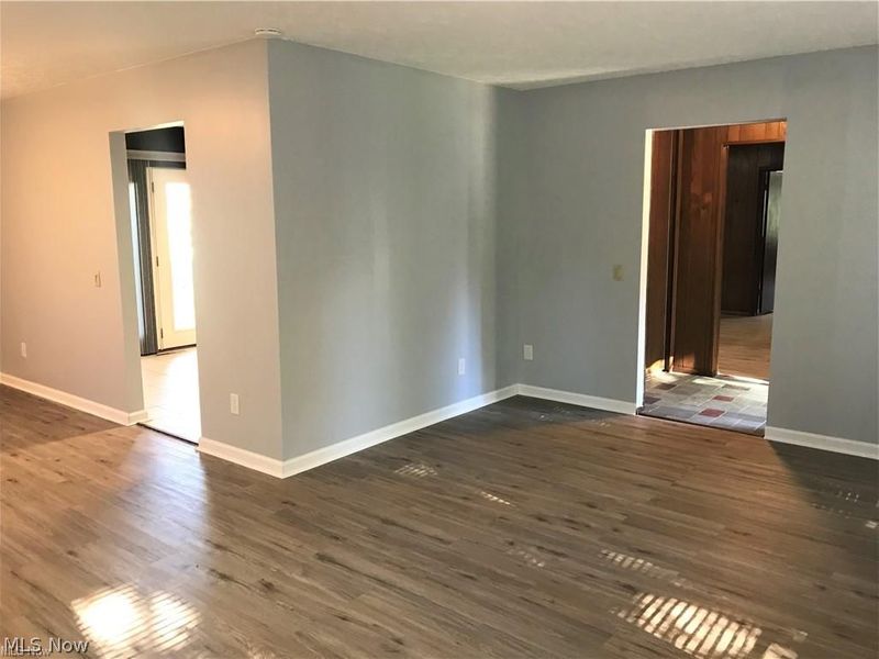 22410 Rock Creek Circle, Strongsville, OH 44149 Photo 5