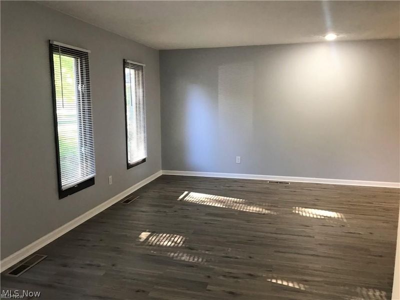 22410 Rock Creek Circle, Strongsville, OH 44149 Photo 6