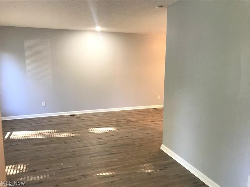 22410 Rock Creek Circle, Strongsville, OH 44149 Photo 7