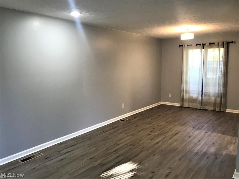 22410 Rock Creek Circle, Strongsville, OH 44149 Photo 8