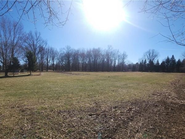 1636 Dover Center Road , Westlake, OH 44145