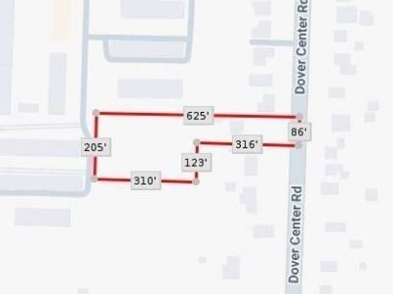 1636 Dover Center Road, Westlake, OH 44145 Photo 2