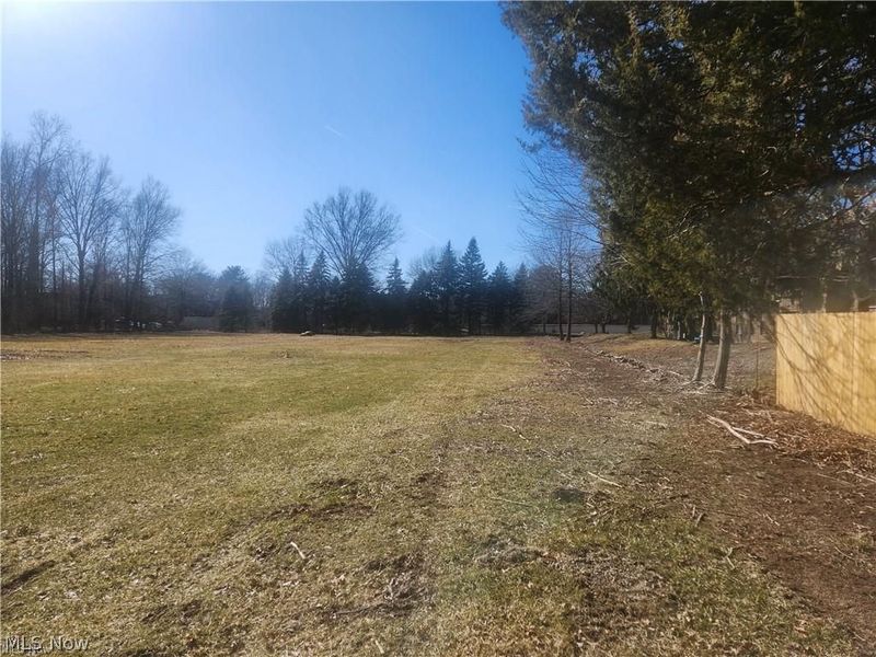 1636 Dover Center Road, Westlake, OH 44145 Photo 3