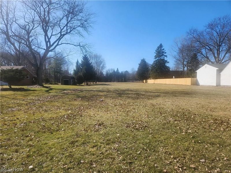 1636 Dover Center Road, Westlake, OH 44145 Photo 4