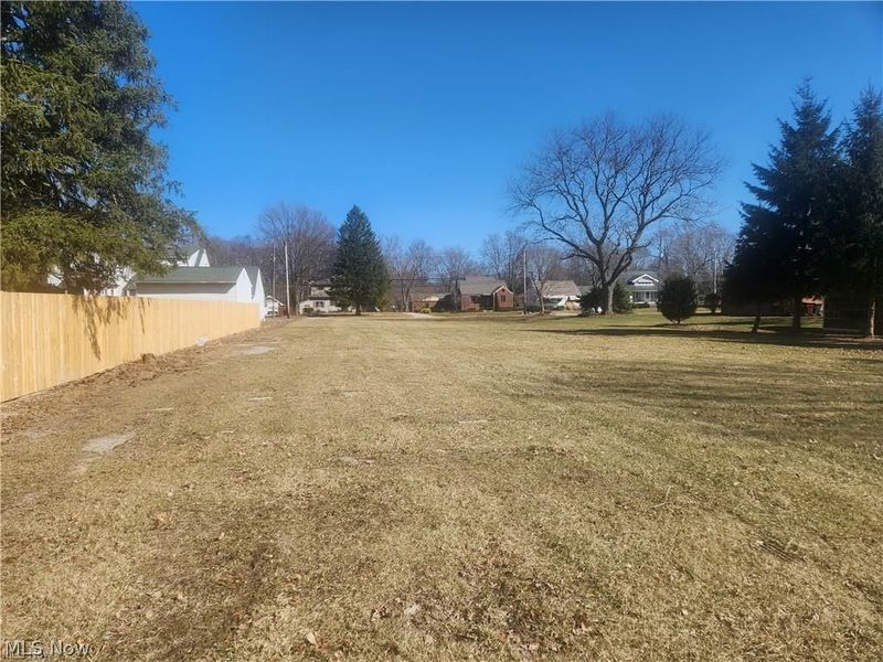 1636 Dover Center Road, Westlake, OH 44145 Photo 5