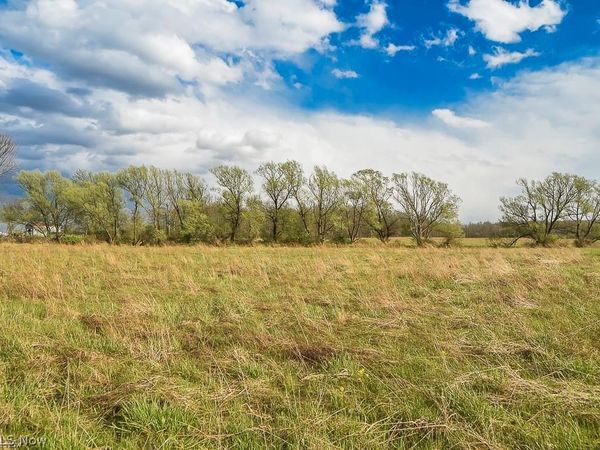 Us-322, Orwell, OH 44076