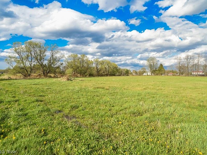 Us-322 , Orwell, OH 44076 Photo 10